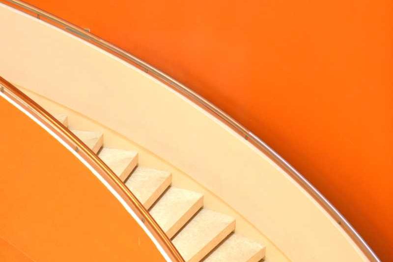 5198d-rawpixel-id-3286844